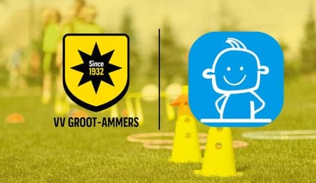 Wasko Groot-Ammers Sport BSO
