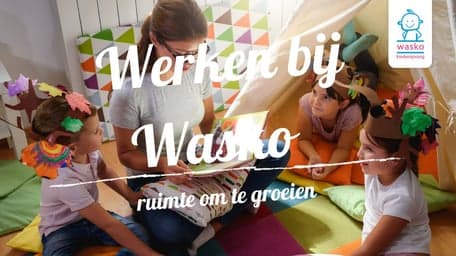 Wasko Groot-Ammers Sport BSO foto 8