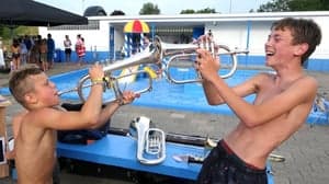 Wasko Groot-Ammers Sport BSO foto 9