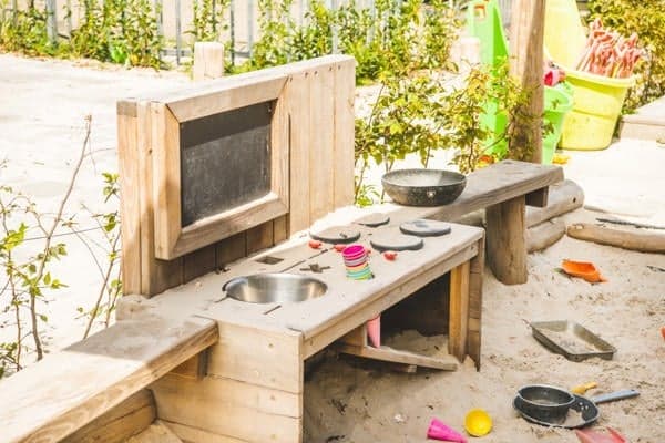 Toverhoed-Noord BSO Dependance 2