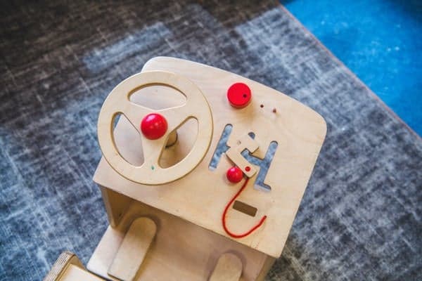 Toverhoed-Noord BSO Dependance foto 5