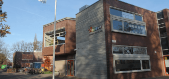 BSO De Eskampen foto 7