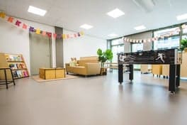 Partou BSO Langerakbaan 231 2