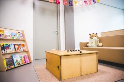 Partou BSO Langerakbaan 231 3