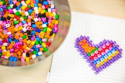 Partou BSO Langerakbaan 231 foto 5