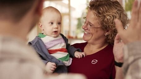 Partou BSO Langerakbaan 231 foto 6