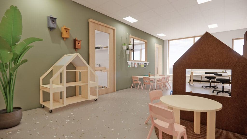 BSO De Bengels foto 4