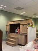 BSO De Bengels foto 5