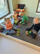 BSO De Bengels foto 9