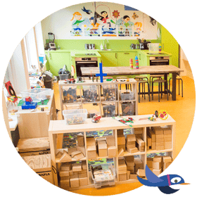 Outdoor BSO Bolderburen foto 6