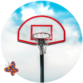 Outdoor BSO Bolderburen foto 9