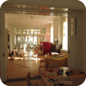 De Wonderberk Kinderopvang BV foto 5