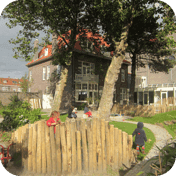 De Wonderberk Kinderopvang BV foto 7