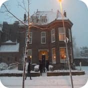 De Wonderberk Kinderopvang BV foto 9