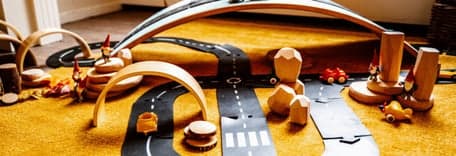 Eigenwijsjerijk foto 5