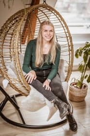 Eigenwijsjerijk foto 7