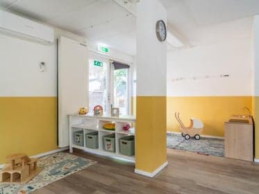 Basker  Lodewijk Pincoffsweg 3