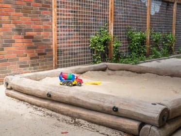 Basker  Lodewijk Pincoffsweg foto 6