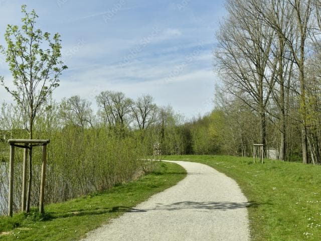 Basker  Lodewijk Pincoffsweg foto 10