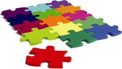 Kinderopvang Alles Kids foto 4