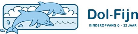 Naschoolse opvang Dol-Blij