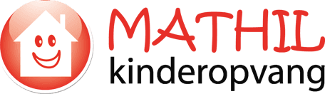 Kinderopvang Mathil, de Meente