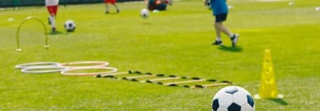 de Avonturiers foto 5