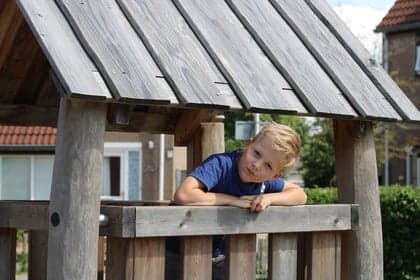 Peuteropvang IJgenweis 3