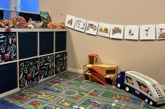 't Pruugeltie foto 4