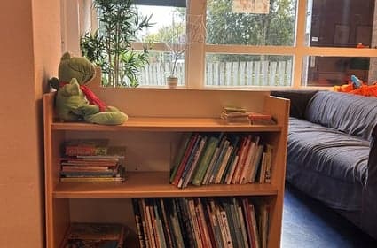 't Pruugeltie foto 5