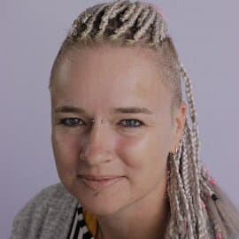 't Pruugeltie foto 6