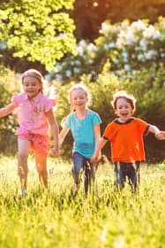 Kinderopvang Apetrots 3