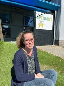 Kinderopvang Apetrots foto 6