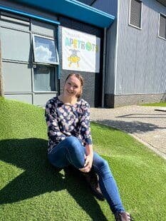 Kinderopvang Apetrots foto 8