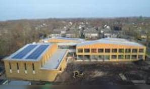 POV Lyts Yleke de Kogge 2