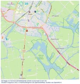 POV Lyts Yleke de Kogge 3