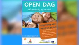 POV Lyts Yleke de Kogge foto 4