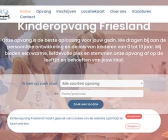 POV Lyts Yleke de Kogge foto 5