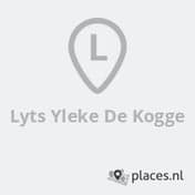 POV Lyts Yleke de Kogge foto 6