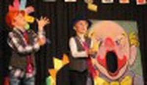 POV Lyts Yleke de Kogge foto 7