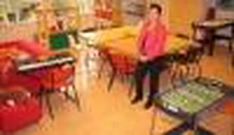 POV Lyts Yleke de Kogge foto 8