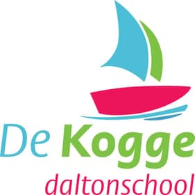 POV Lyts Yleke de Kogge foto 9