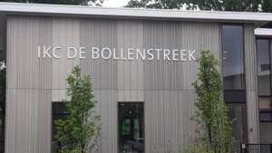 Kinderopvang de Theepot B.V.