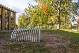 Kinderopvang de Theepot B.V. foto 4