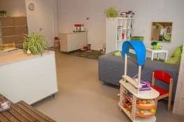 Kinderopvang de Theepot B.V. foto 6