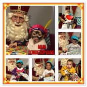 Mijn Kinderopvang foto 9