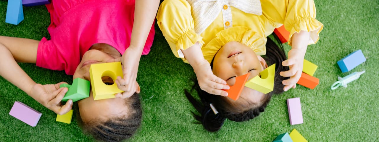 Mijn Kinderopvang foto 10