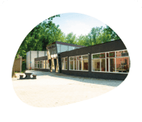 Babino BSO de Gouw foto 8