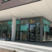 UniKidz Steiger foto 6