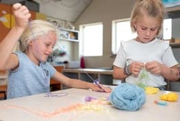 MikMak Struinen foto 4